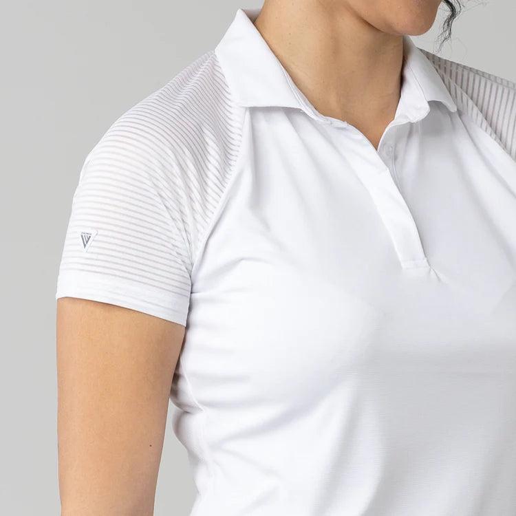 Levelwear Balsam Polo 24'