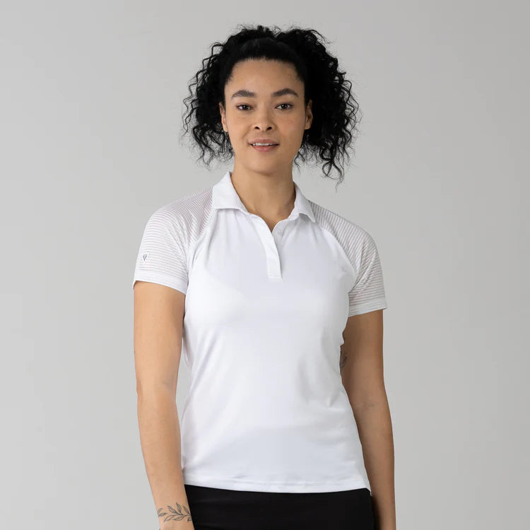 Levelwear Balsam Polo 24'