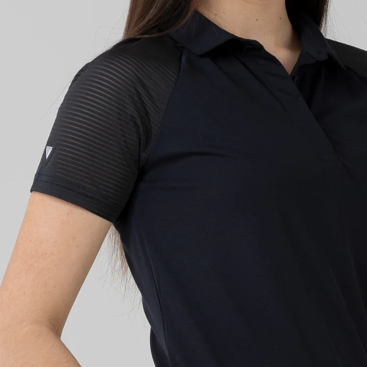 Levelwear Balsam Polo 24'