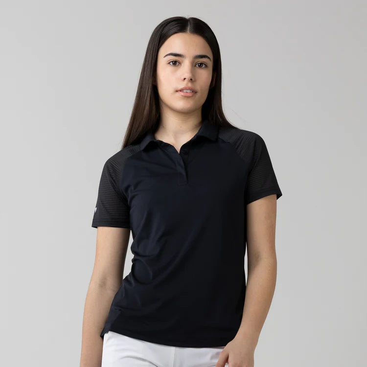 Levelwear Balsam Polo 24'