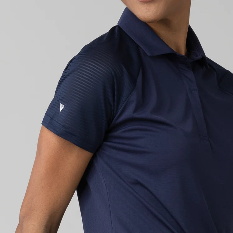 Levelwear Balsam Polo 24'
