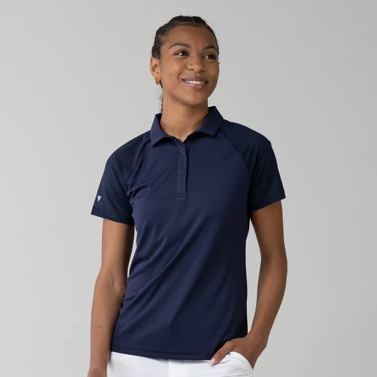 Levelwear Balsam Polo 24'