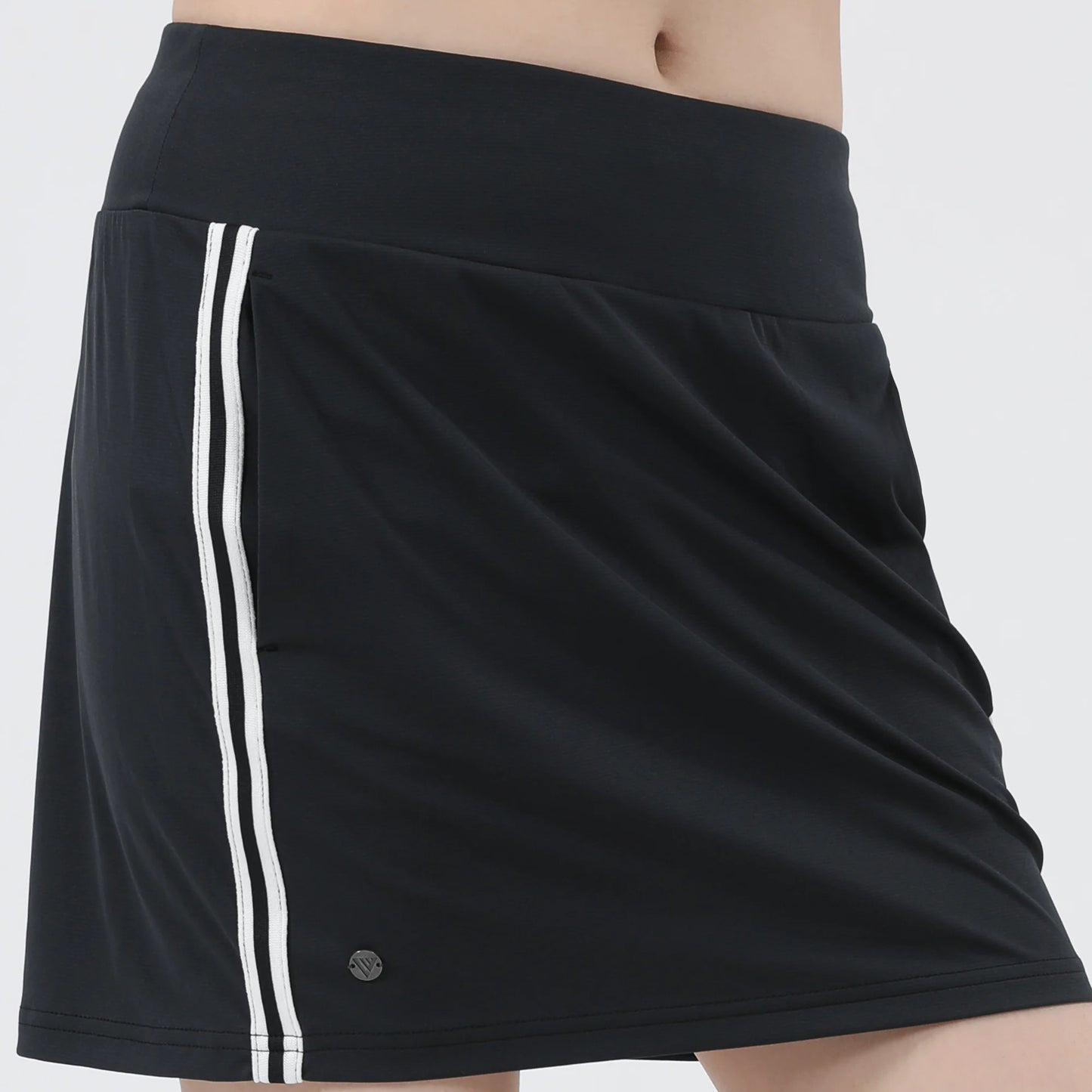 Levelwear Secret Skort