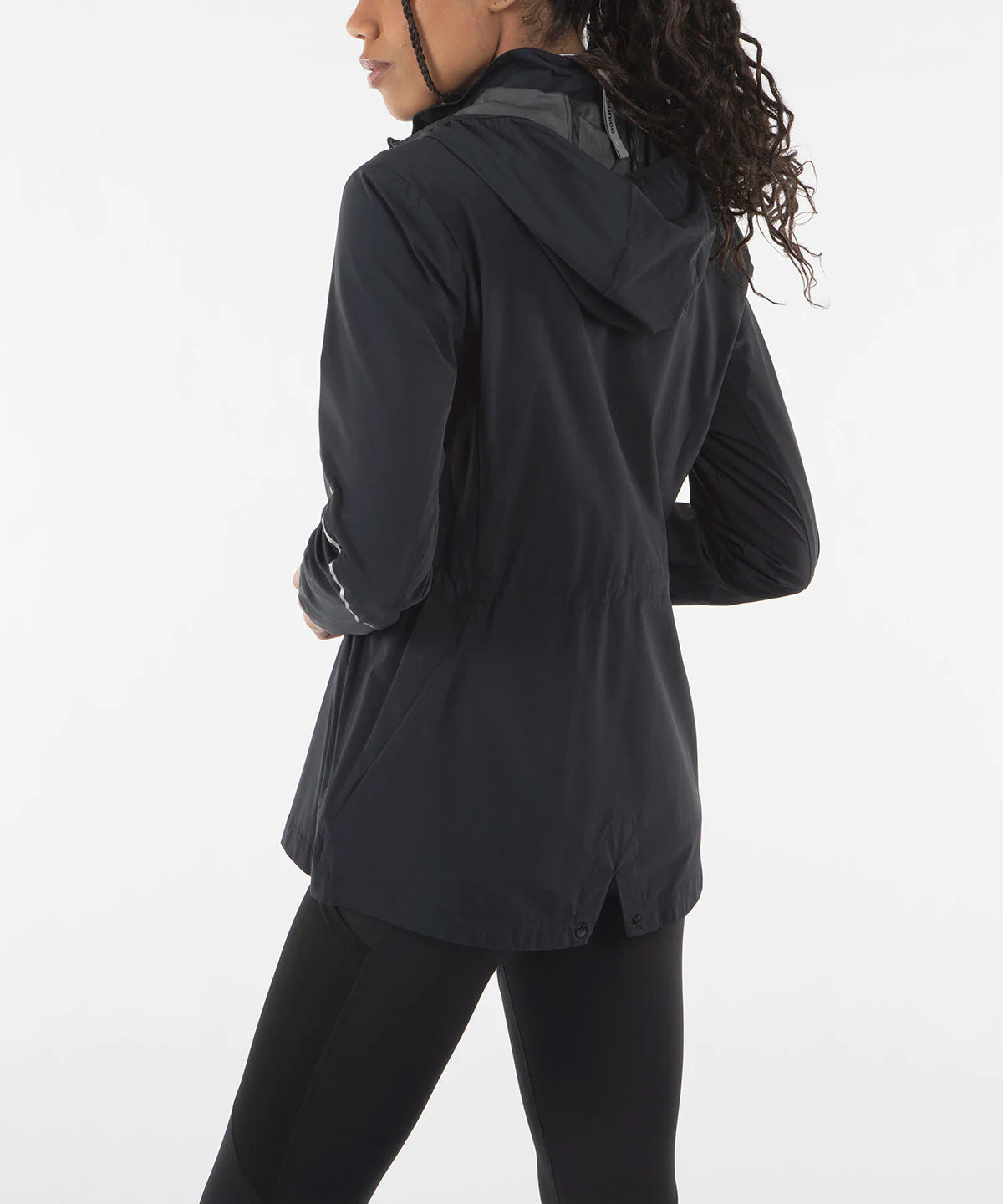 Sunice Amelia Windbreaker