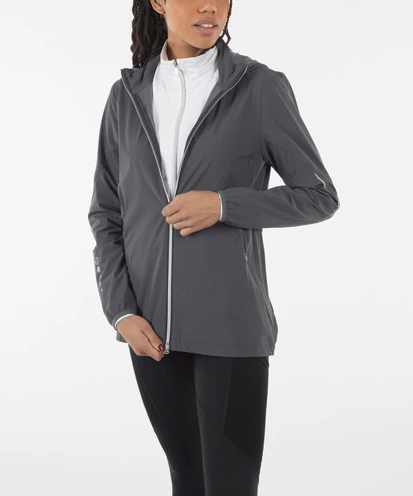 Sunice Amelia Windbreaker