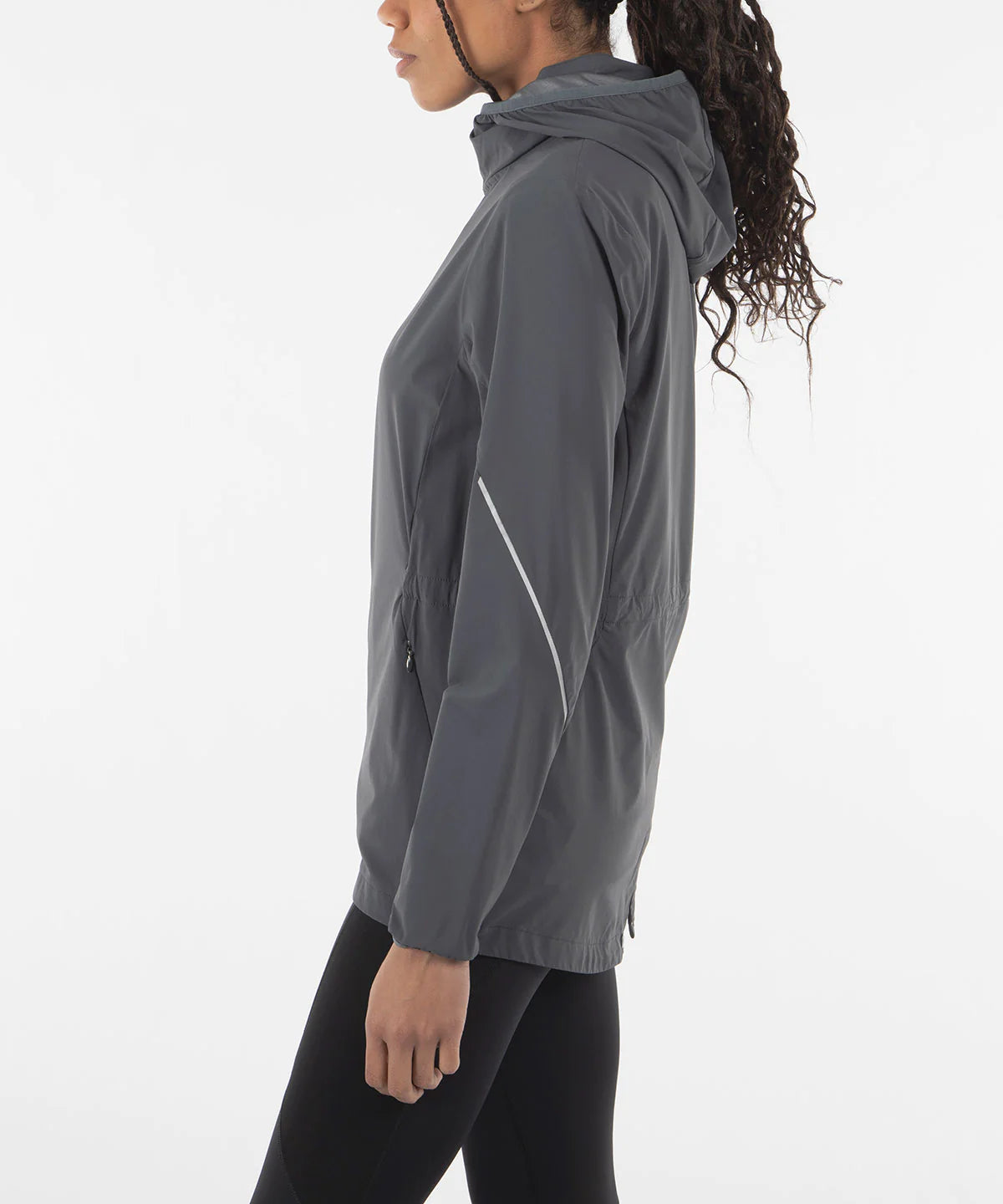 Sunice Amelia Windbreaker