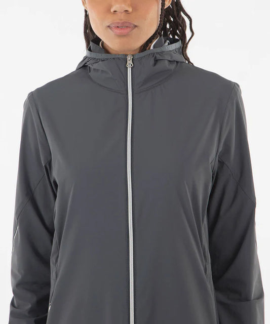 Sunice Amelia Windbreaker