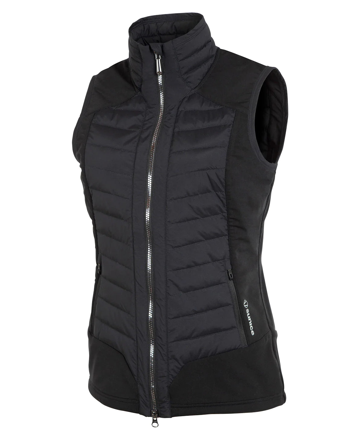 Sunice Lizzie Vest