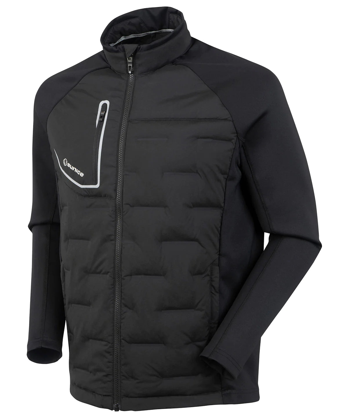 Sunice Hamilton 2.0 Jacket