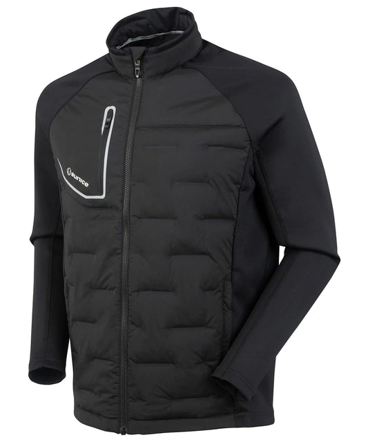 Sunice Hamilton 2.0 Jacket