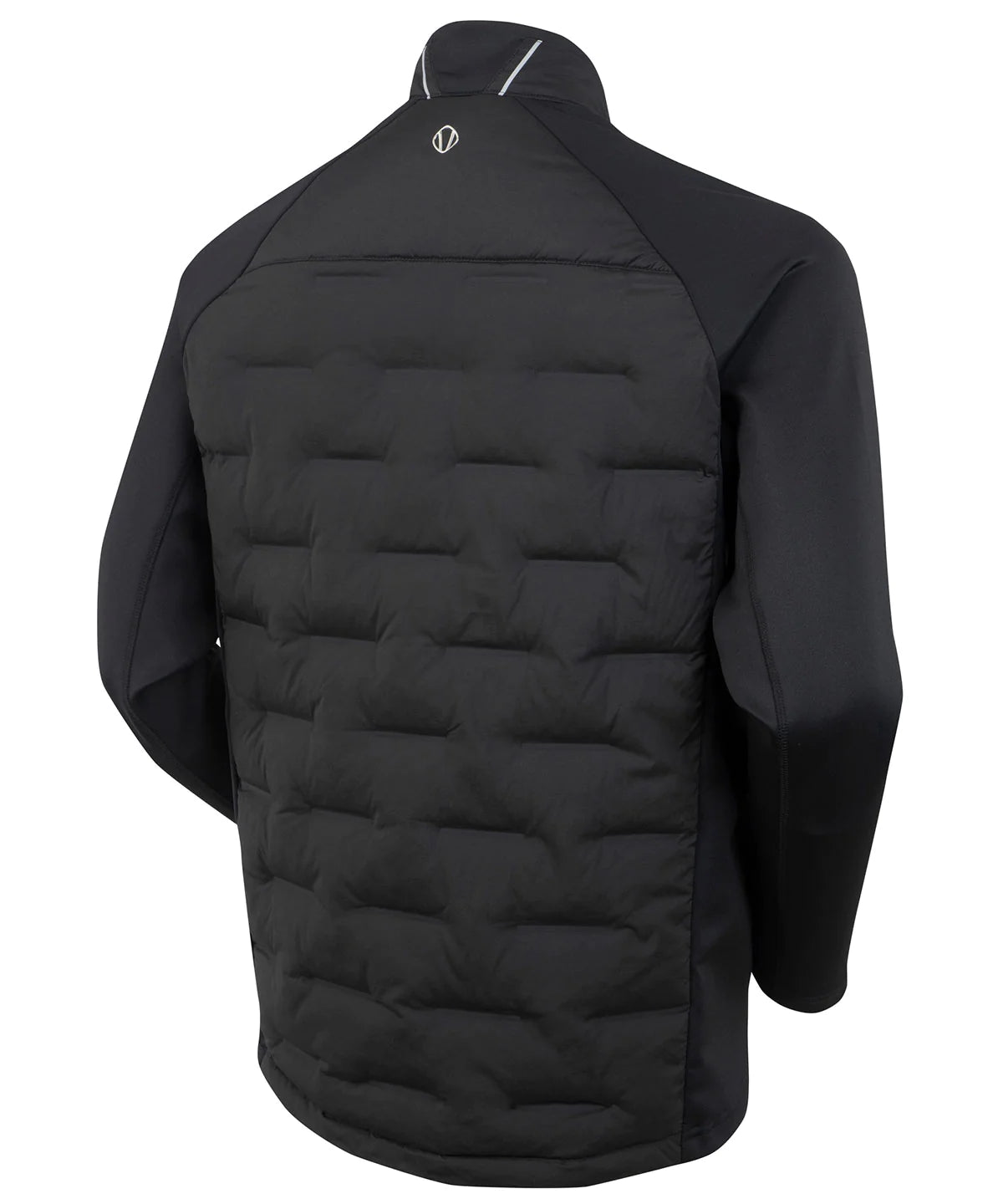 Sunice Hamilton 2.0 Jacket