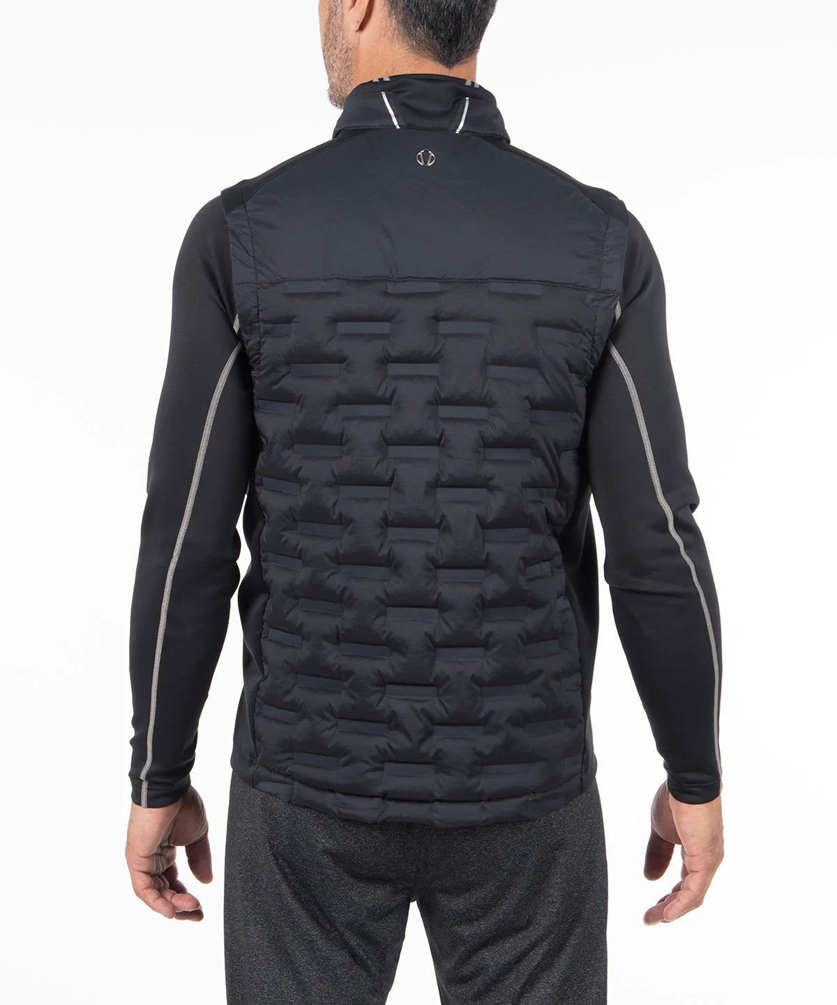 Sunice Hamilton 2.0 Vest