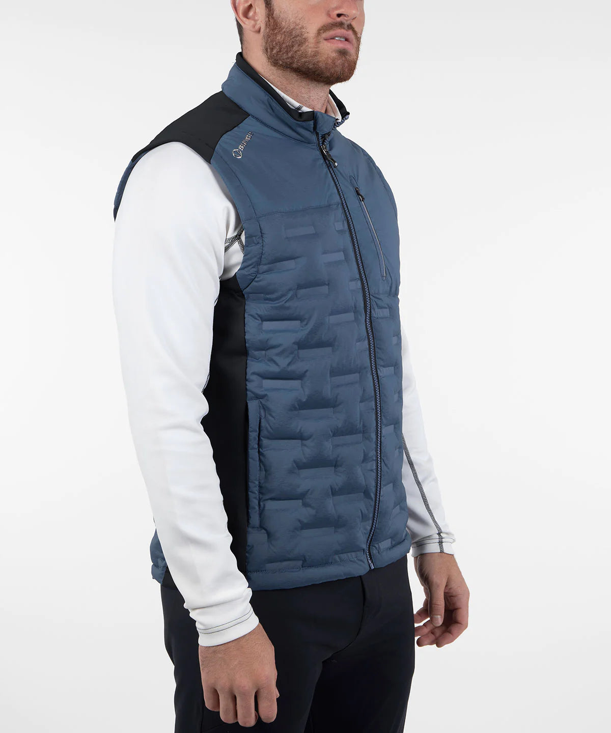 Sunice Hamilton 2.0 Vest