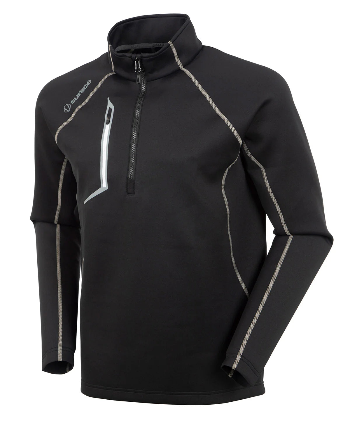 Sunice Allendale 2.0 Pullover