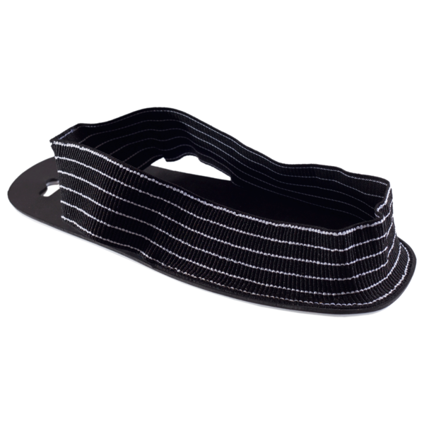 Goldline Full Slip-On Slider