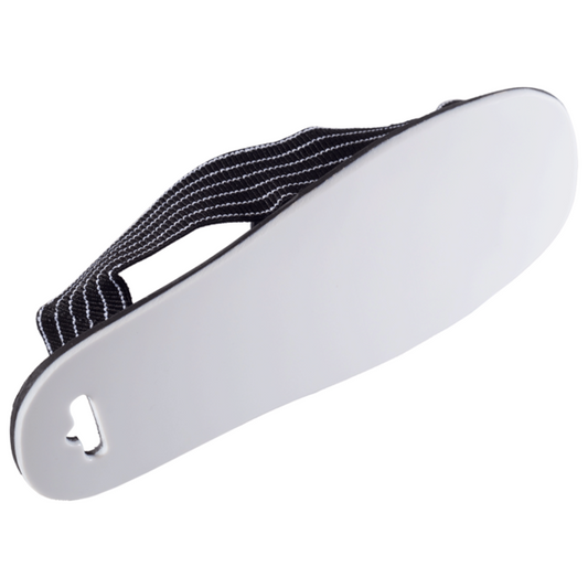 Goldline Full Slip-On Slider