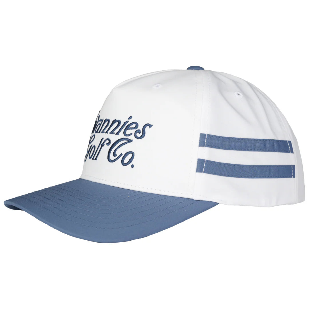Swannies Scheeler Hat