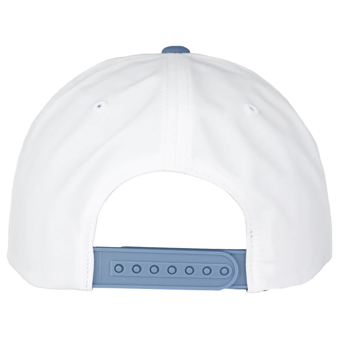 Swannies Scheeler Hat