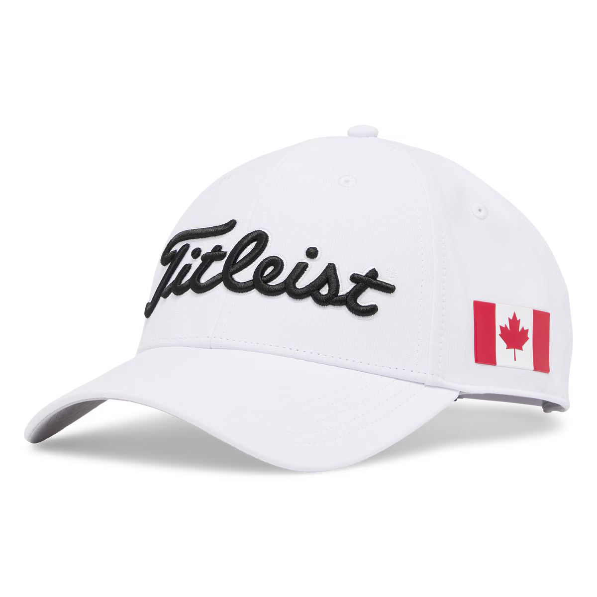 Titleist Players Performance BM