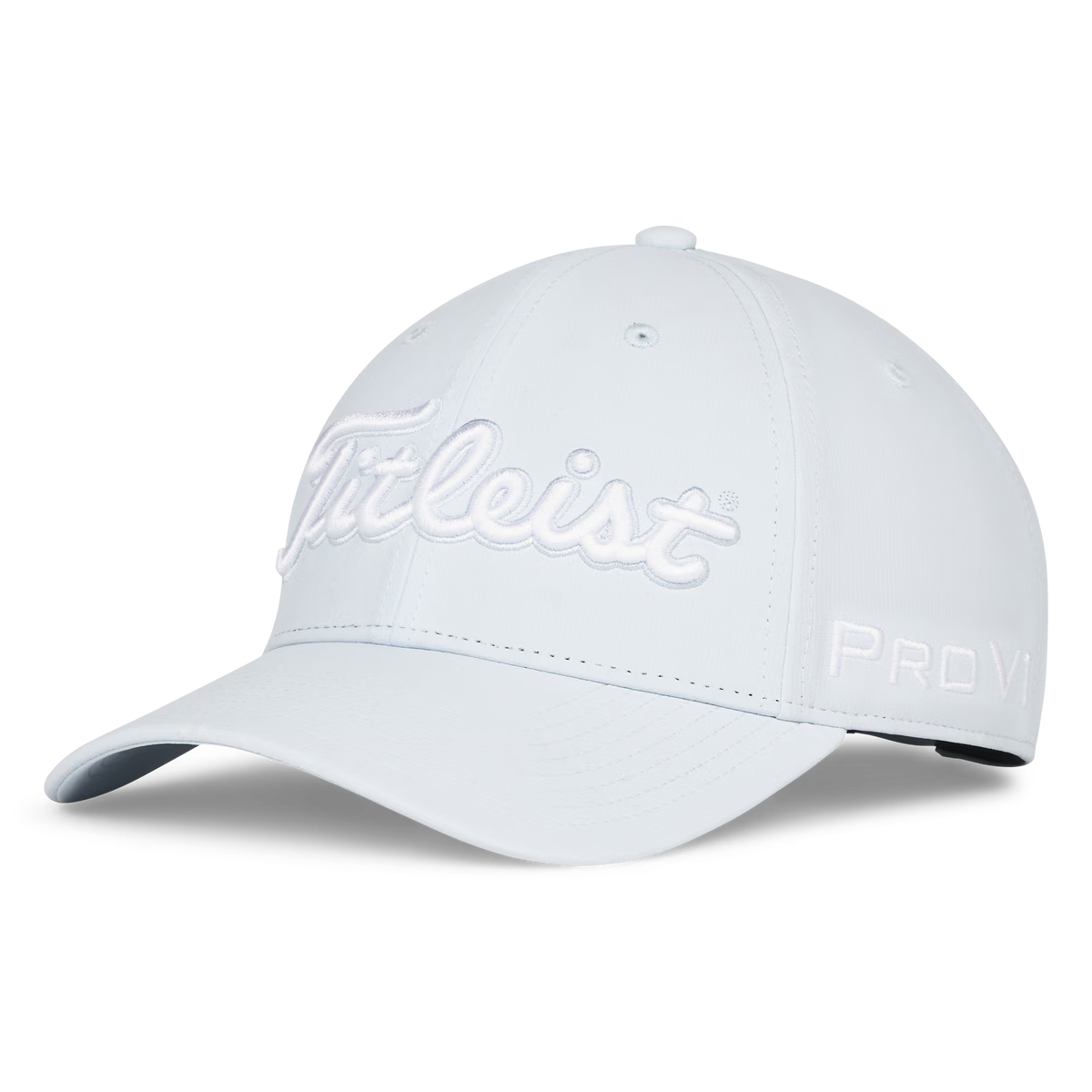 Titleist W Tour Performance