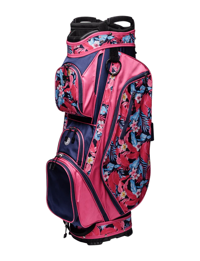 Glove It Cart Bag