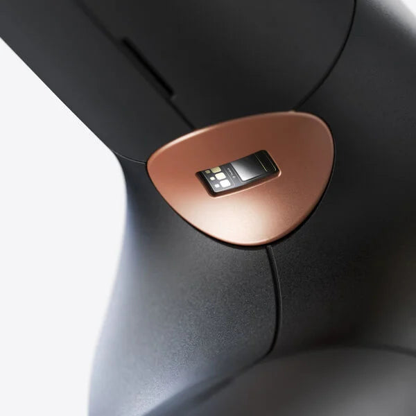 Therabody Theragun SENSE