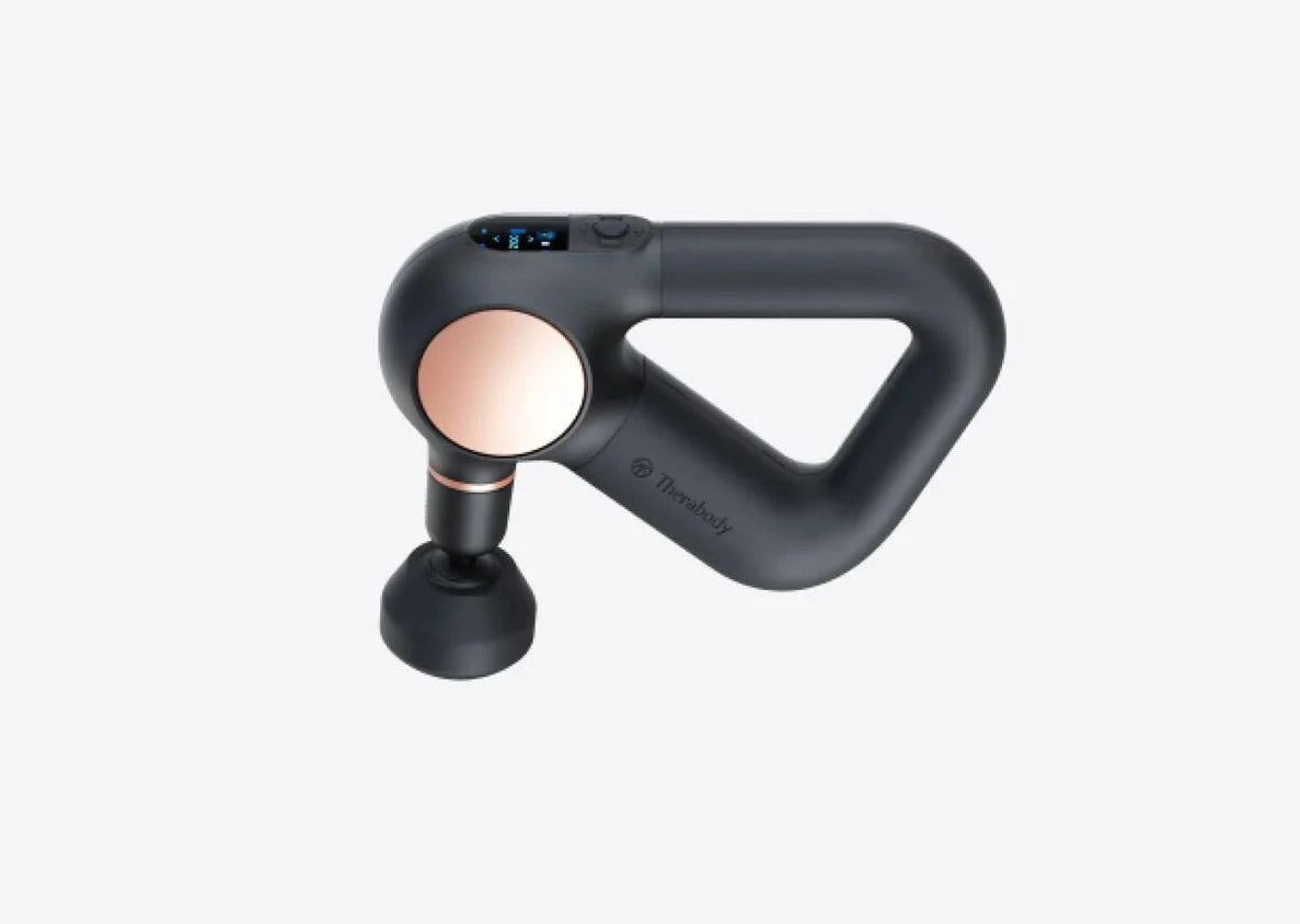 Therabody Theragun SENSE