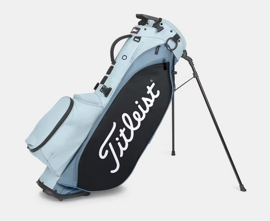 Titleist Players 5 24'