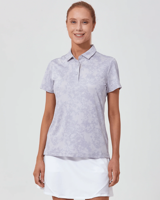 Levelwear Whisper Polo