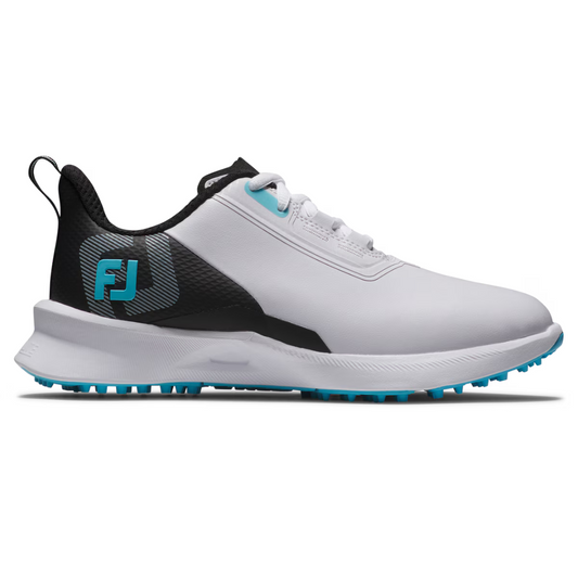 Footjoy JR Fuel