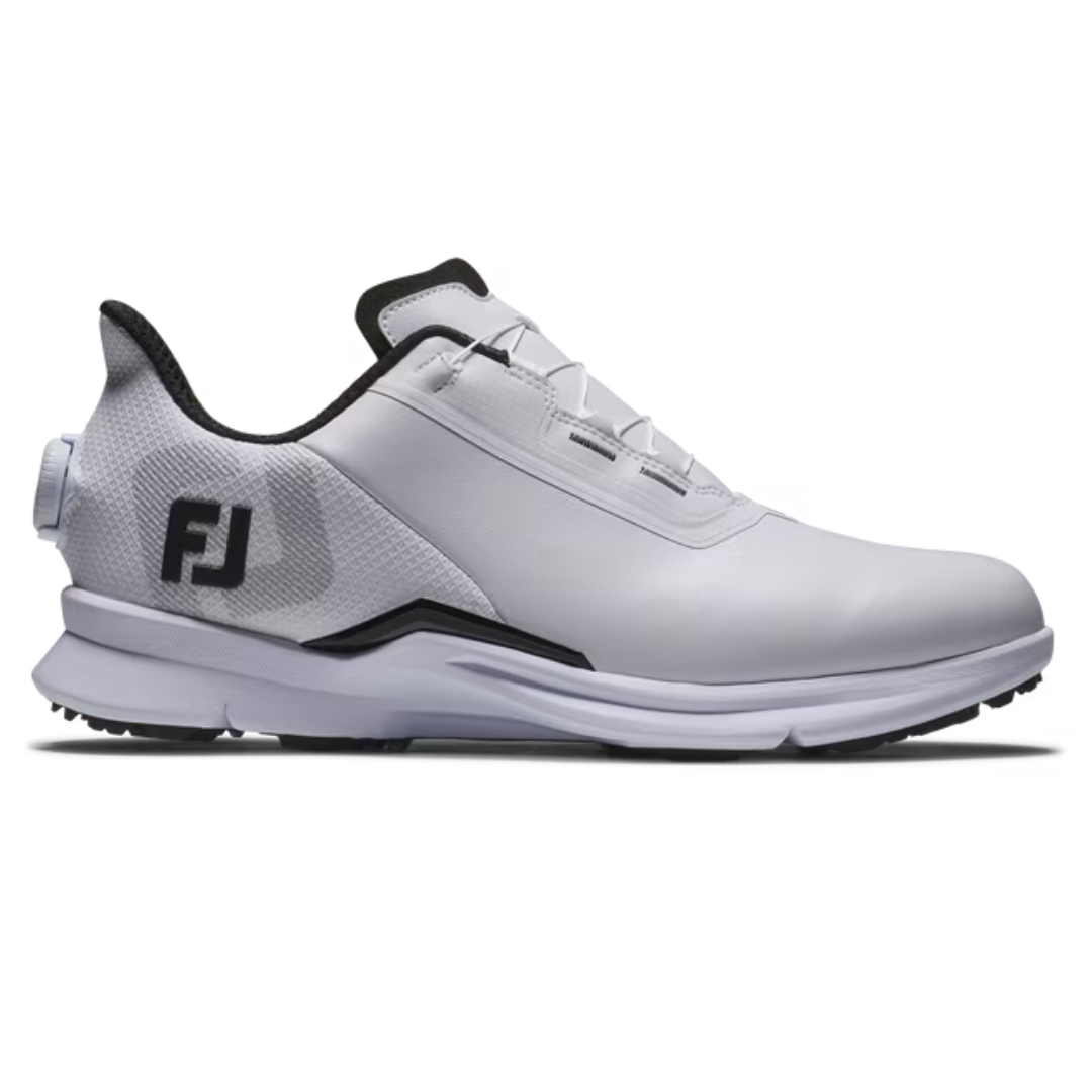 Footjoy Fuel BOA