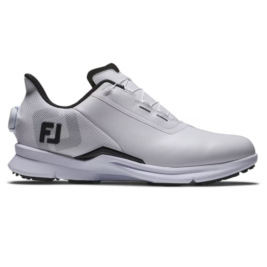 Footjoy Fuel BOA