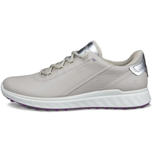 ECCO W S-Casual