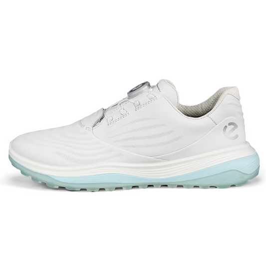 ECCO W LT1 Boa