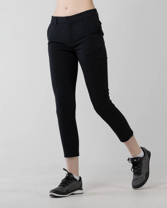 Levelwear Summer Pant