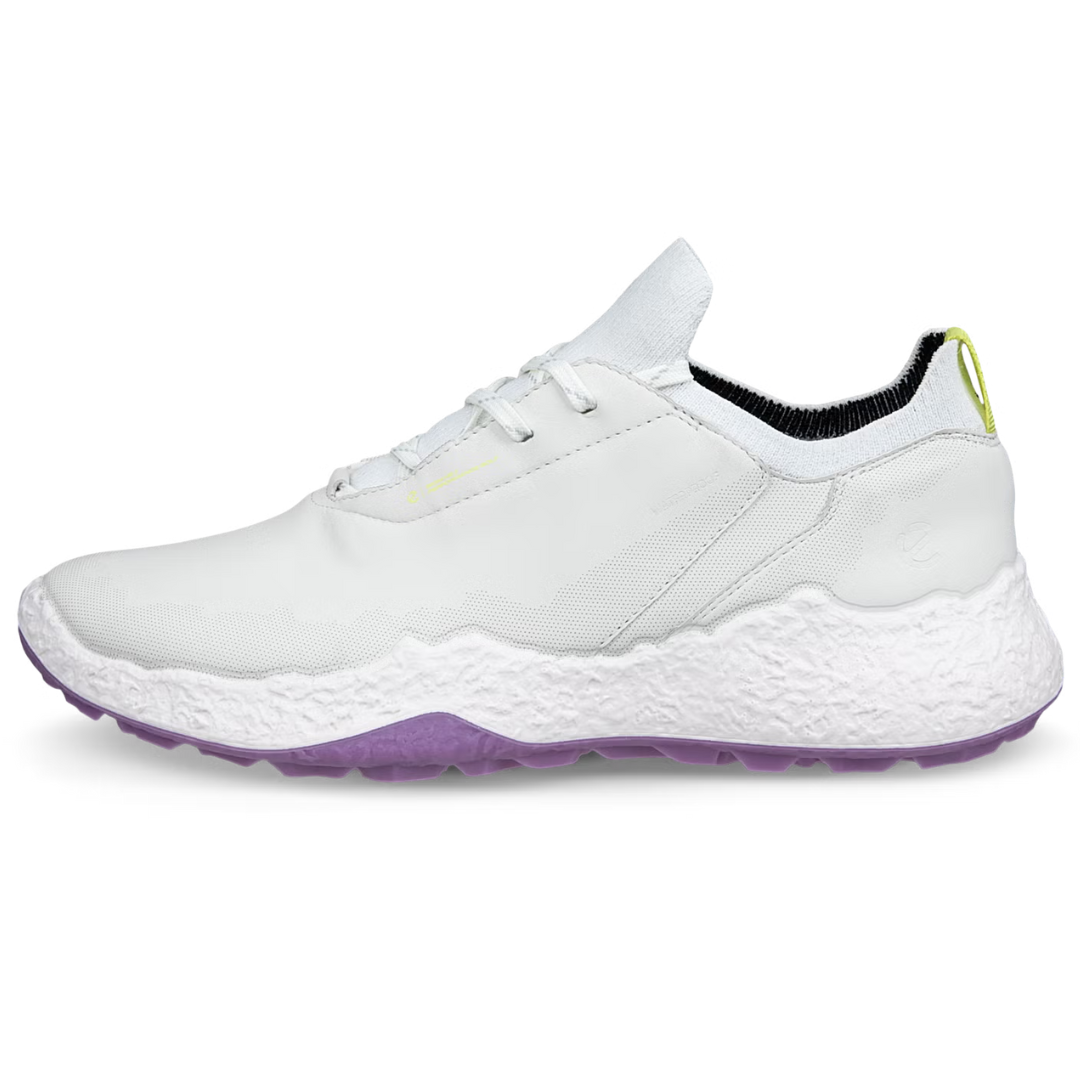 ECCO W Biom H5