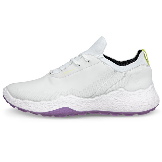 ECCO W Biom H5