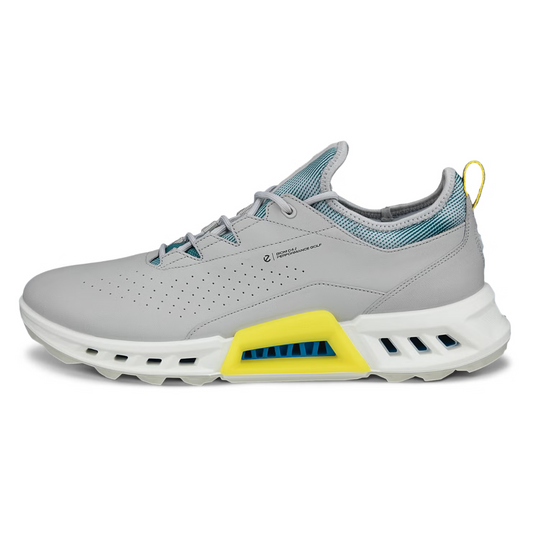 ECCO Biom C4