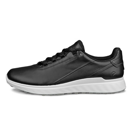 ECCO S-Three Casual