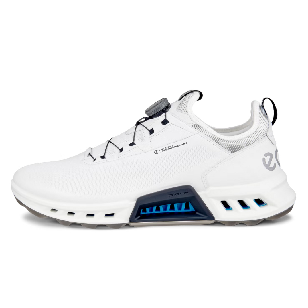 ECCO Biom C4 Boa
