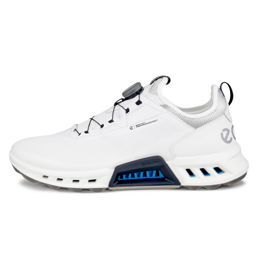 ECCO Biom C4 Boa