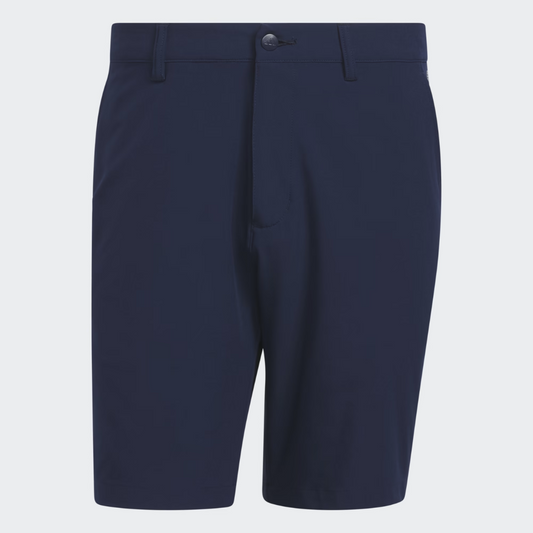 Adidas Ultimate365 Golf Shorts