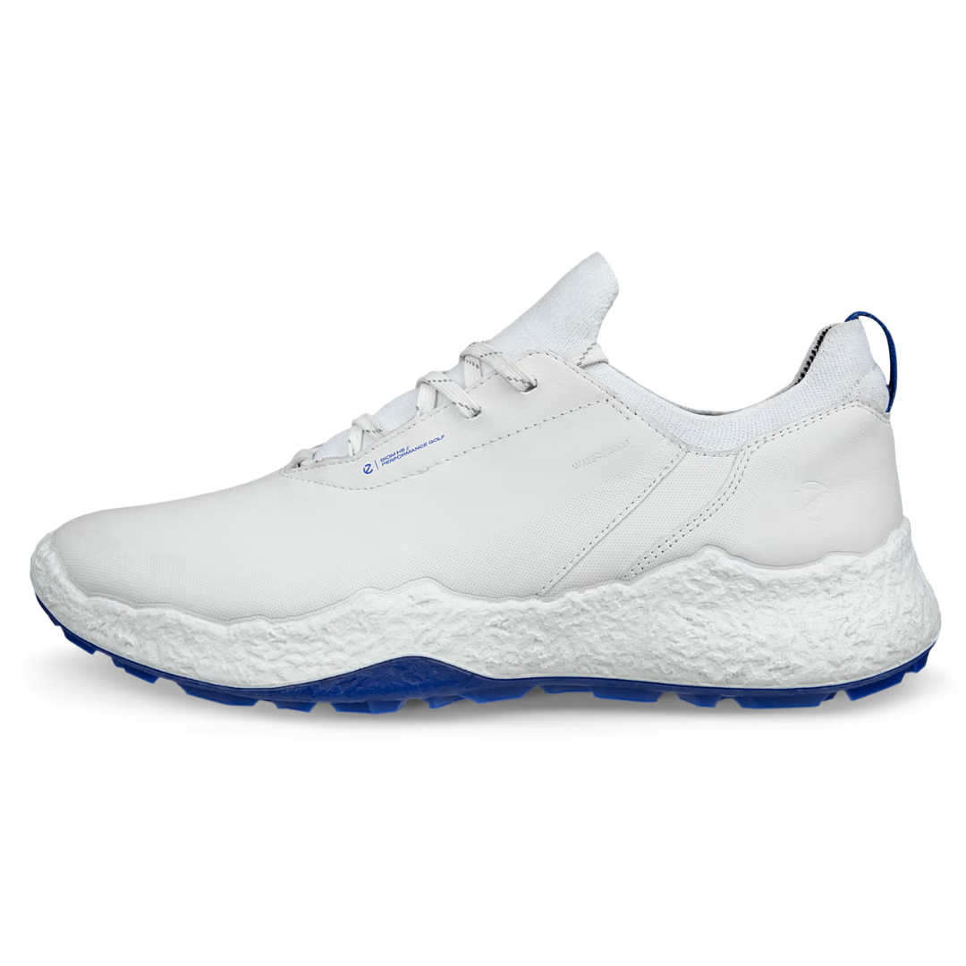 ECCO Biom H5