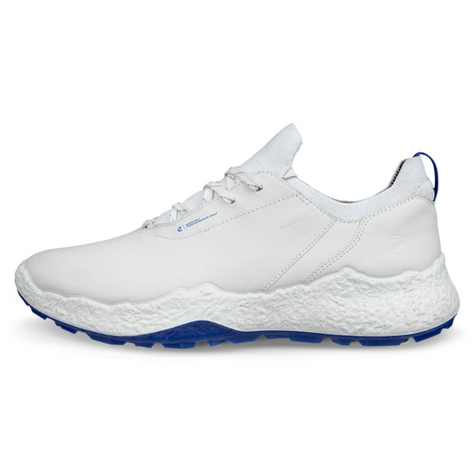 ECCO Biom H5