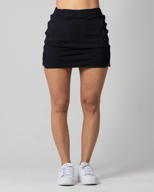 Levelwear Cindy Skort