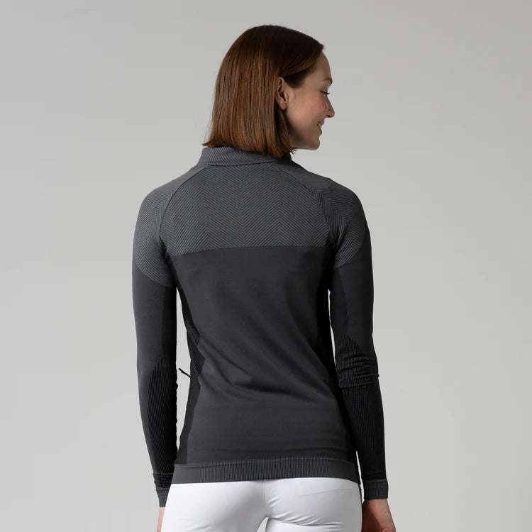 Levelwear Tension Full Zip 24'