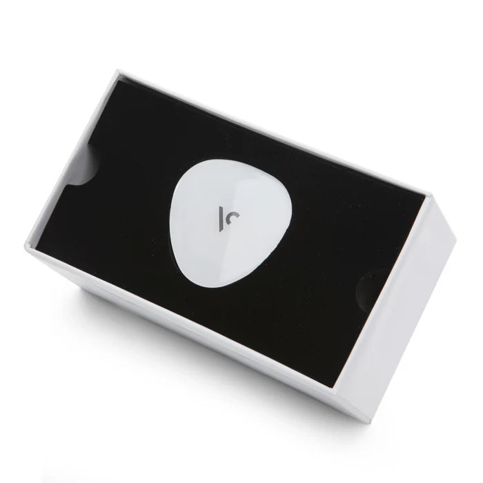 VC300SE Golf GPS Rangefinder
