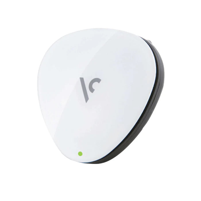 VC300SE Golf GPS Rangefinder