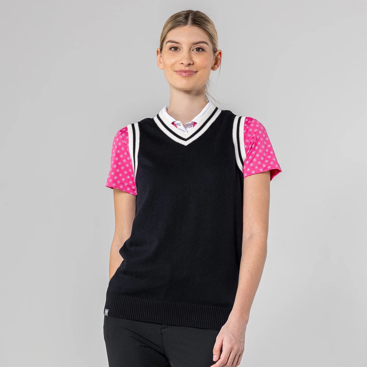 Levelwear Prep Vest