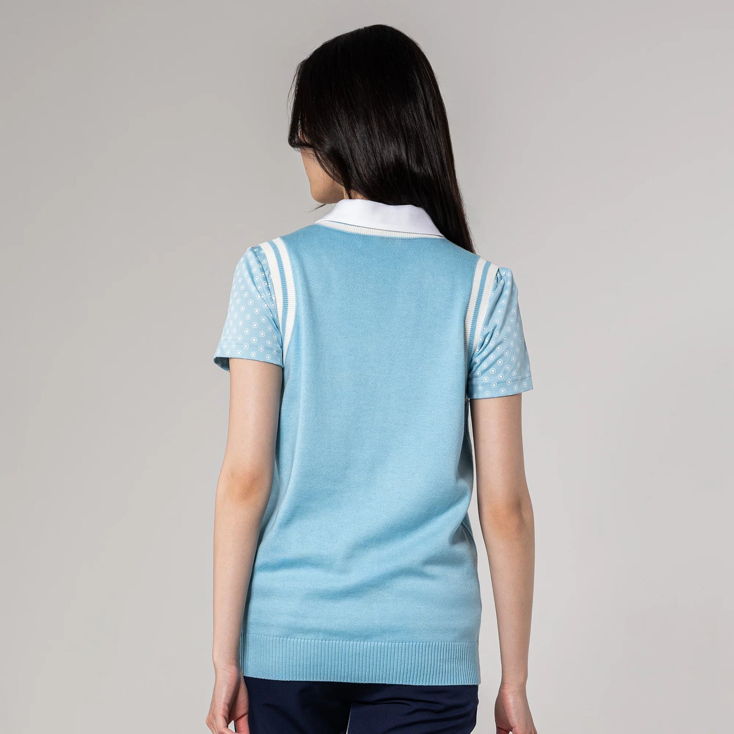 Levelwear Prep Vest